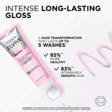 L'Oreal Elvive Glycolic Gloss Conditioner 150ml
