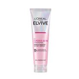 L'Oreal Elvive Glycolic Gloss Conditioner 150ml