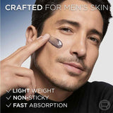 L'Oreal Men Expert Power Age Night Gel 50ml