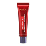 L'Oreal Paris Revitalift Laser Eye Bag Instant Eraser 15ml