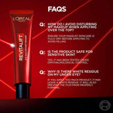 L'Oreal Paris Revitalift Laser Eye Bag Instant Eraser 15ml