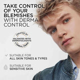 L'Oreal Men Expert Derma Control Pimple Paste