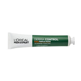 L'Oreal Men Expert Derma Control Pimple Paste by L'Oréal
