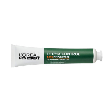 L'Oreal Men Expert Derma Control Pimple Paste by L'Oréal