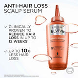 L'Oreal Elvive Hair Growth Booster Serum