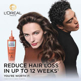 L'Oreal Elvive Hair Growth Booster Serum