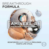 L'Oreal Elvive Hair Growth Booster Serum