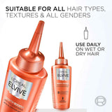 L'Oreal Elvive Hair Growth Booster Serum
