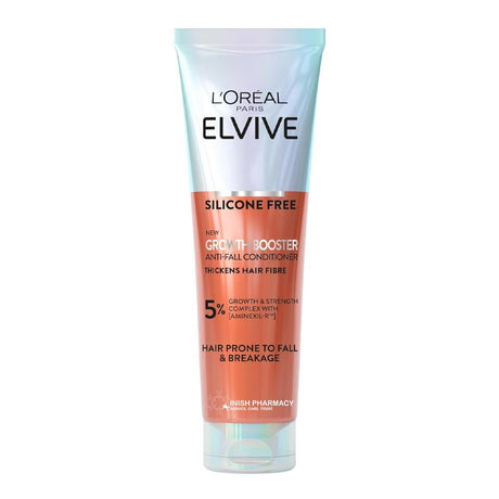 L'Oreal Elvive Hair Growth Booster Conditioner by L'Oréal