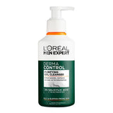 L'Oreal Men Expert Derma Control Cleanser by L'Oréal