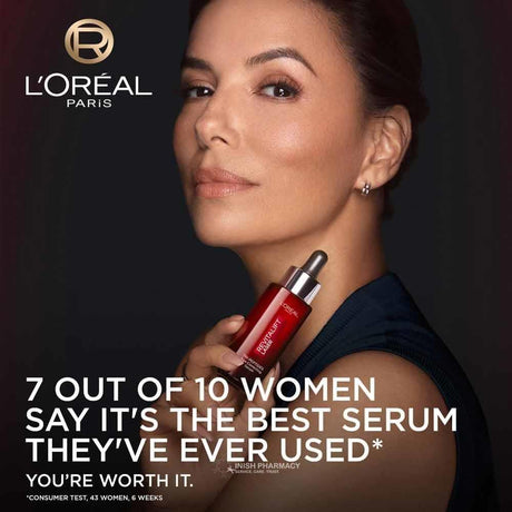 L'Oreal Revitalift  Laser Tripeptide Serum 30ml