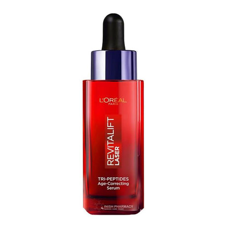 L'Oreal Revitalift  Laser Tripeptide Serum 30ml by L'Oréal