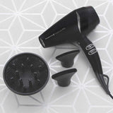 Remington Supercare Pro 2200 AC Hairdryer