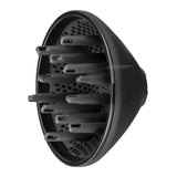 Remington Supercare Pro 2200 AC Hairdryer