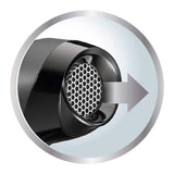 Remington Supercare Pro 2200 AC Hairdryer