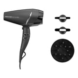 Remington Supercare Pro 2200 AC Hairdryer
