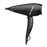 Remington Supercare Pro 2200 AC Hairdryer