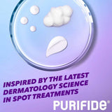 Acnecide Purifide Power Patch 36 Pack