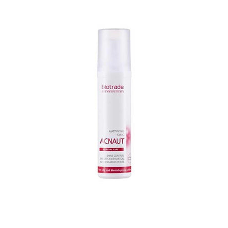 Biotrade Acnaut Mattifying Tonic 60ml