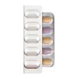 Active Iron for Pregnancy 60 Pack