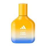 Adidas Vibes Chill Zone EDP 100ml