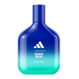 Adidas Vibes Energy Drive EDP 100ml