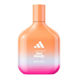 Adidas Vibes Get Comfy EDP 100ml