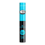Essence Liquid Ink Eyeliner Waterproof