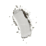 Sculpted by Aimee Velvet Veil Invisible Loose Setting Powder