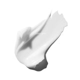 Sculpted by Aimee CloudCream Nourishing Ceramide Moisturiser 50ml