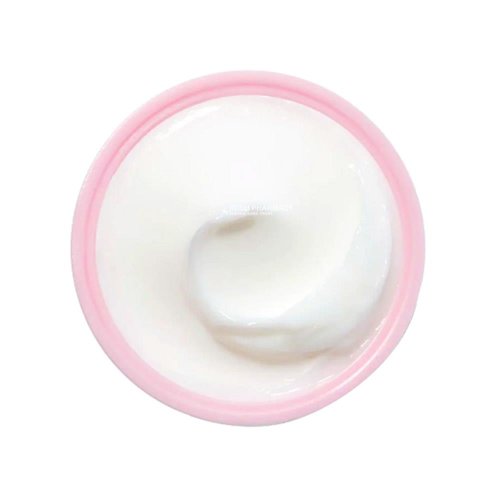 Sculpted by Aimee CloudCream - Refill 50ml