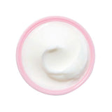Sculpted by Aimee CloudCream - Refill 50ml
