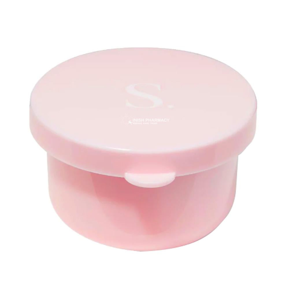 Sculpted by Aimee CloudCream - Refill 50ml from Aconn