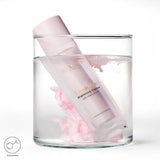 Sculpted by Aimee LiquidGlo Brightening Essence with Niacinamide 100ml