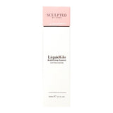 Sculpted by Aimee LiquidGlo Brightening Essence with Niacinamide 100ml