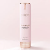Sculpted by Aimee HydraBright Illuminating Serum with Vitamin C 50ml