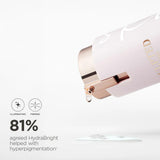 Sculpted by Aimee HydraBright Illuminating Serum with Vitamin C 50ml