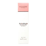Sculpted by Aimee HydraBright Illuminating Serum with Vitamin C 50ml from Aconn
