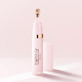 Sculpted by Aimee Brighten Up Energising Eye Cream with Caffeine