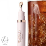 Sculpted by Aimee Brighten Up Energising Eye Cream with Caffeine
