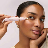 Sculpted by Aimee Brighten Up Energising Eye Cream with Caffeine