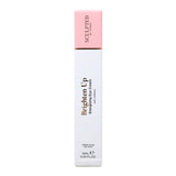 Sculpted by Aimee Brighten Up Energising Eye Cream with Caffeine
