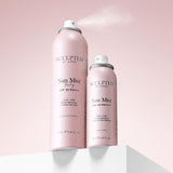 Sculpted by Aimee Sun Mist SPF50 70ml