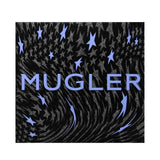 Alien Ladies 3 Piece Giftset