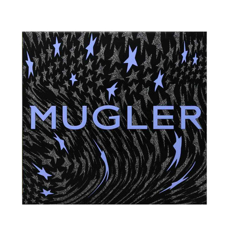 Alien Ladies 3 Piece Giftset by Thierry Mugler