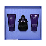 Alien Ladies 3 Piece Giftset