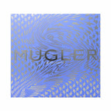 Angel Ladies 3 Piece Gift Set