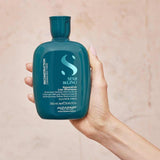 Alfaparf Semi Di Lino Reconstruction Shampoo 250ml