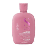 Alfaparf Semi Di Lino Moisture Shampoo 250ml