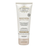 Alfaparf il Salone Glorious Mask  250ml